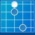 弈客五子棋 icon