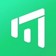 菜小秘P wechatShareImg