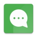Conversations的图标