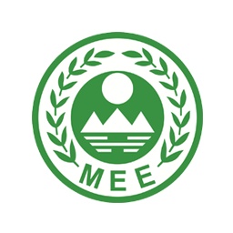 地下水监测 wechatShareImg
