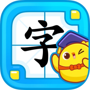 叫叫识字 wechatShareImg