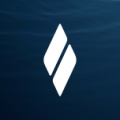 睿蓝汽车 icon