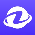 囤货龟 icon