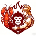 大圣之怒AI助手 wechatShareImg