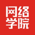 网络学院 icon