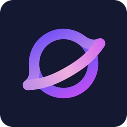 甜岛 icon