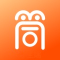 筒筒 wechatShareImg