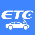e行宝 wechatShareImg