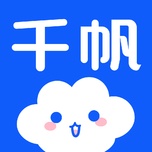 千帆云 wechatShareImg