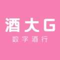 酒大G wechatShareImg