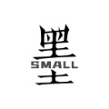 小墨 wechatShareImg