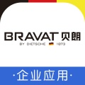 企业应用beta wechatShareImg