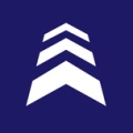 鄂州机场 wechatShareImg