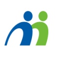 南宁市民卡 icon