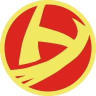 华融企泰 wechatShareImg
