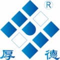 智能监测 wechatShareImg