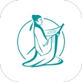王派医学 wechatShareImg
