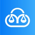 法企云 wechatShareImg