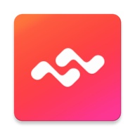 数字心动 wechatShareImg