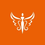 小橙智慧门店 wechatShareImg