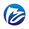 觅真臻品 wechatShareImg