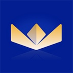 枫叶租车 wechatShareImg