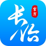 长治发布 wechatShareImg