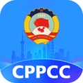 浦东政协通 wechatShareImg