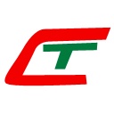 长通物流(新) icon