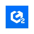 新核云 wechatShareImg