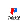 为而不争的圖標