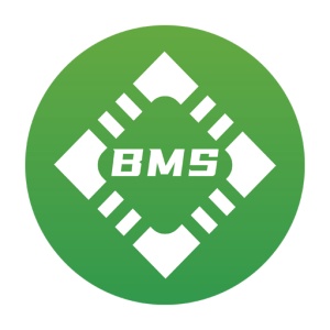 SMART BMS wechatShareImg