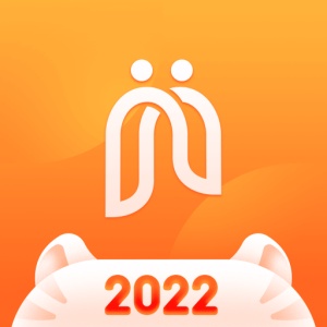 爱牵挂care wechatShareImg