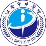 江阴中医院的图标