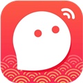 轻聊 wechatShareImg