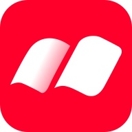 家长通 wechatShareImg