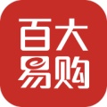 百大易购 wechatShareImg
