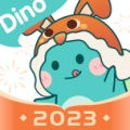 Dino的圖標