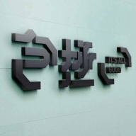 包拯 wechatShareImg