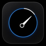 TesPilot icon