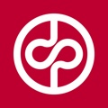 泰有财(测) wechatShareImg