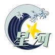 星河游戏盒子 wechatShareImg