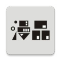 漫品 icon
