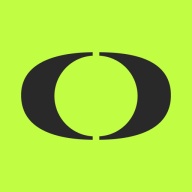 星界 wechatShareImg