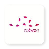 totwoo wechatShareImg