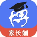 博乐学 icon