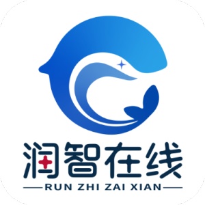 润智在线 wechatShareImg
