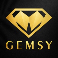 金玺优品 wechatShareImg