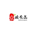 众峻食品 icon