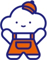 CWMS icon
